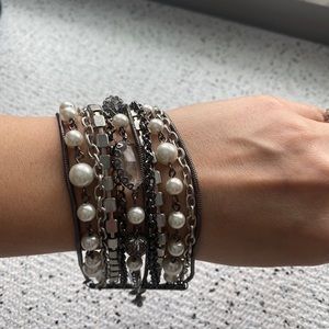Beautiful Bracelet